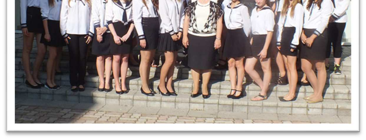 Júlia Jánosi Krisztián Kelemen Enikő Kerékgyártó Márk Kis Petra Júlia Kovacsik Boglárka Kőszegi Zsuzsanna Krisztián Martina Mácsik Blanka 147 Makádi