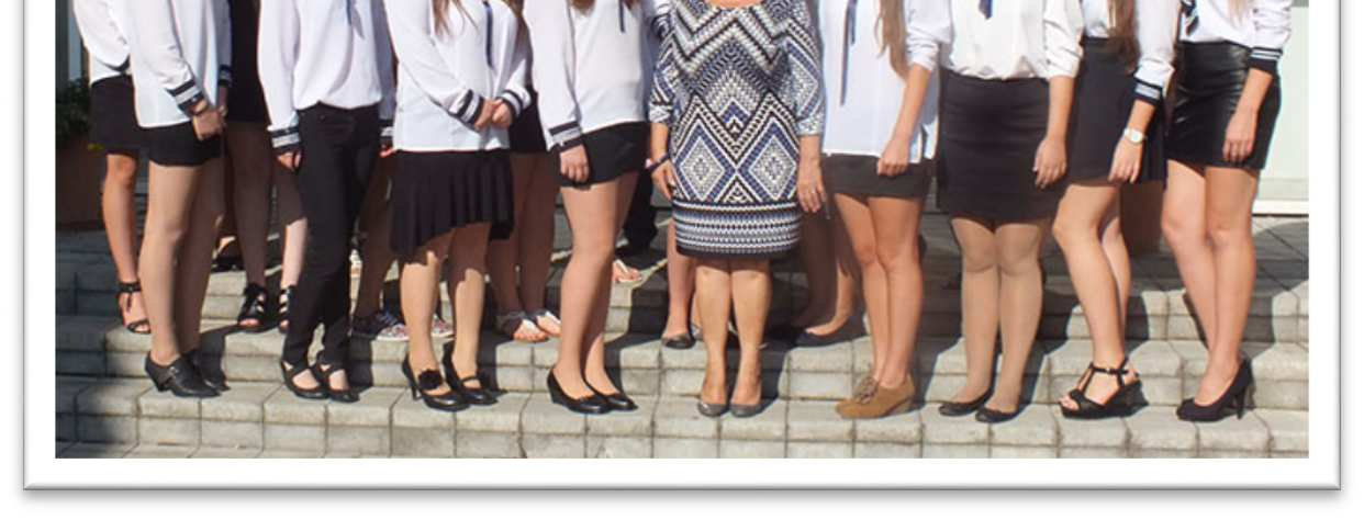Maksa Benjámin Matiny Bernadett Nagy Ramóna Pap Krisztina Peőcz Vivien Krisztina Pusztai Zsanett