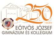 A XXIII. Országos spanyol nyelvű vers- és prózamondó verseny Szabadon választott vers kategória I.