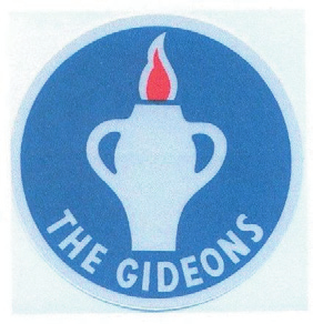 MI A GEDEON TÁRSASÁG És KIK A GEDEONITÁK?