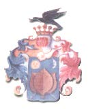22/2011 Magyarbánhegyes Önkormányzat Polgármesteri Hivatala 5667 Magyarbánhegyes, Jókai u. 38. Tel.: 68/480-000 Fax: 68/480-104 E-mail: polg.hivatal@magyarbanhegyes.