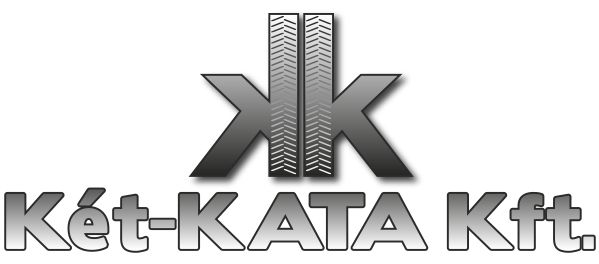 .kubota-traktorok.hu 2118. Dány, Zöld út 20. Telefon: 06 28/465-053 E-mail: kubota@ketkata.