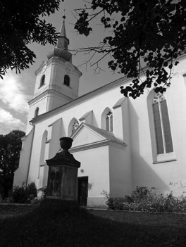 Kultúra, természet, örökség