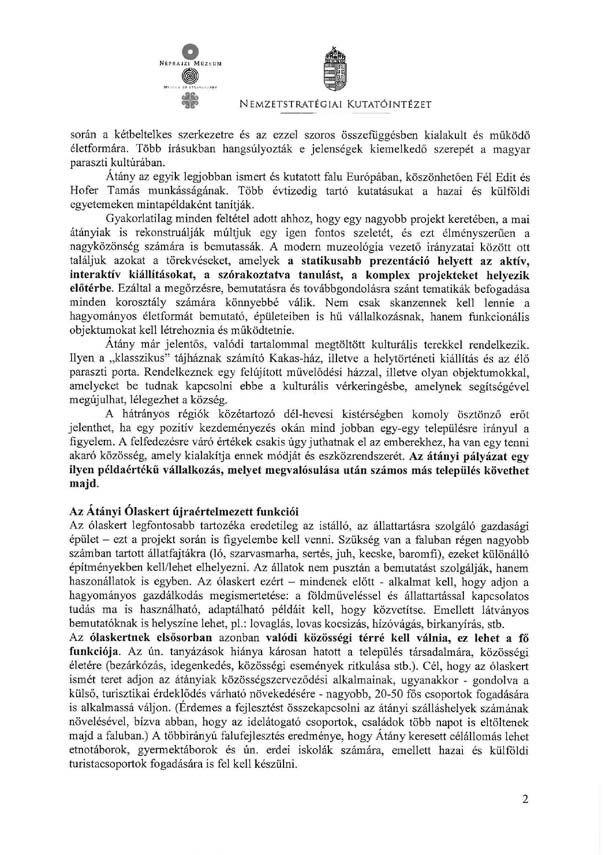 Bali János 160