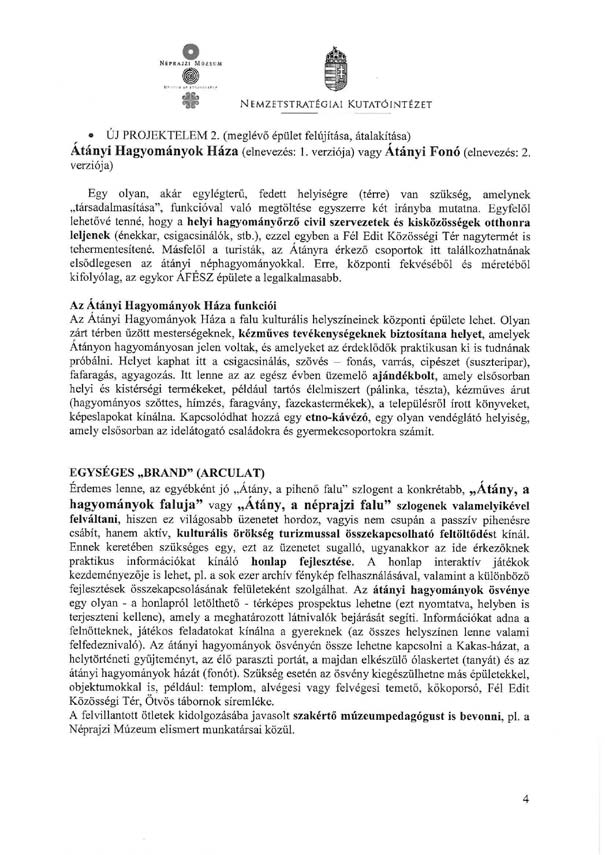 Bali János 162