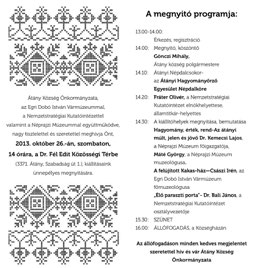 Bali János KÉPEK 1.