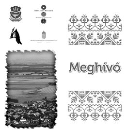 február 17-i konferencia