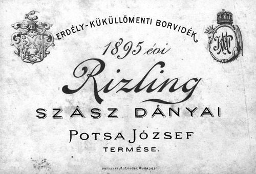 kutatása 2 3.