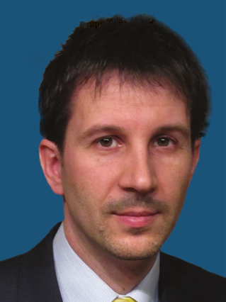 Megreformált birtokvédelem? Dr. Bisztriczki László jogász, birtokvédelmi szakértő Bevezetés A Polgári Törvénykönyvről szóló 2013. évi V. törvény (a továbbiakban: Ptk.) 2014.