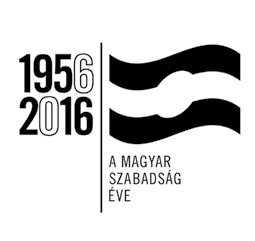 O N G A I KÉK Meghívó 1956-os komplex megemlékezési projekt Onga városában Az Ongai Kulturális Egyesület tisztelettel meghívja az 1956-os komplex megemlékezési projekt Onga városában záró