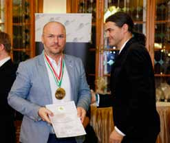 Melinda, Szőke András, Szőke Bálint, Szőllős Gábor Bondici József, Sztremi Zsolt, Szukop Sándor, Szukopné Hartmann Marianna, Szunyog Tibor, Szunyog Tibor ifj., Takács László id., Takács László ifj.