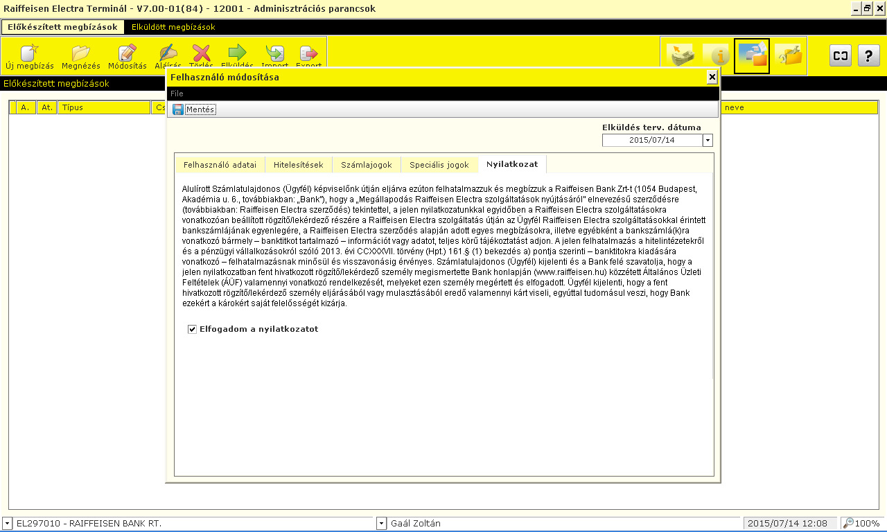 gombra. 9.