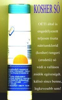 kálisó