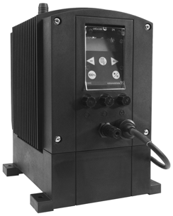 GRUNDFOS