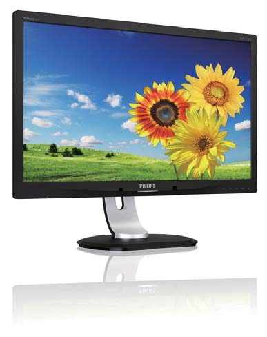 241P4 www.philips.