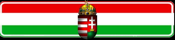 PITVAROS KÖZSÉG