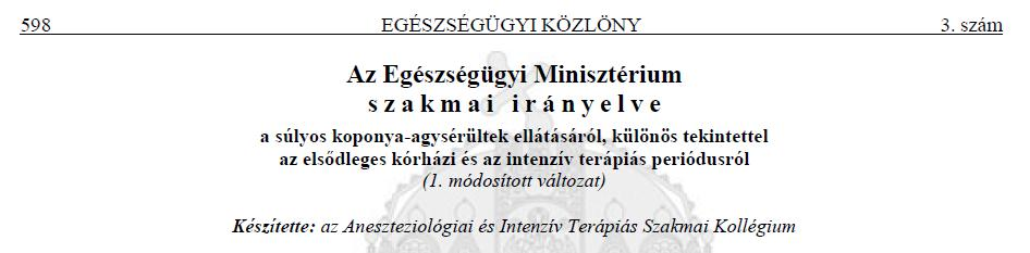 Idegsebészeti