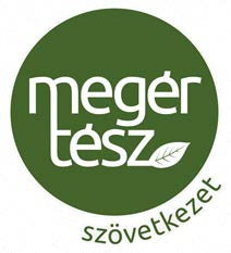 MEGÉR-TÉSZ MEZŐGAZDASÁGI ÉRTÉKESÍTŐ-TÉSZ SZÖVETKEZET ALAPSZABÁLYA VÁLTOZÁSOKKAL EGYSÉGES SZERKEZETBEN Hatályos: 2016.