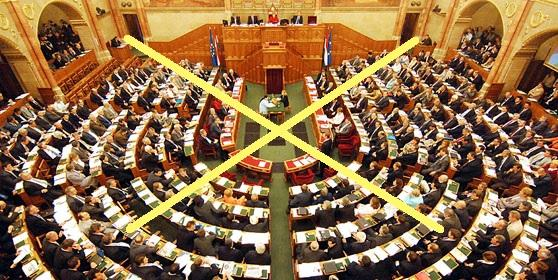 Nem használhatják fel semmiféle vallási, politikai
