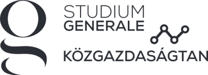 Az írásbeli vizsga időtartama: 180