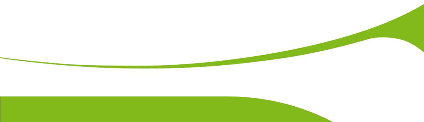 OTP Bank Nyrt.