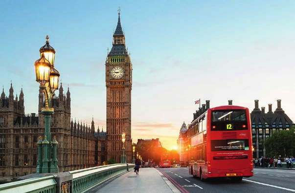Hétvége Londonban Pozíció sz:2017/r/hl/... Indulási időpontok: 05.19; 06.23; 08;25; 10.20. Részvételi díj, alapár Ft/fő: 99.