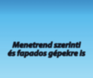 96 97 OLASZORSZÁG Sperlonga 98 101 HORVÁTORSZÁG Porecs 102 109 Bánkút Fehér Sas panzió 110 111 Síelés Dorfhotel 112 115 Autóbuszaink 116 117 Vermeer árokásó 118-119 Általános utazási feltételek A