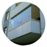 Box 181, 929 01 Dunajská Streda tel./fax: 031/552 47 37, mobil: 0907 742 798, 0905 988 039, 0905 524 737 Bratislavská 100/C, 931 01 Šamorín, mobil: 0905 491 878 e-mail: Leporis@nextra.sk 94-0003.