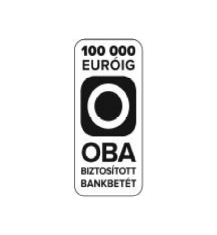 KONDÍCIÓS LISTA Bankszámla vezetés Betéti kamat Hatályba lépés: 2015. november 17. I. Bankszámla vezetés Minimum nyitó összeg: 50,000 Forint. 1. Készpénzfelvételi rend A Banif Plus Bank Zrt.