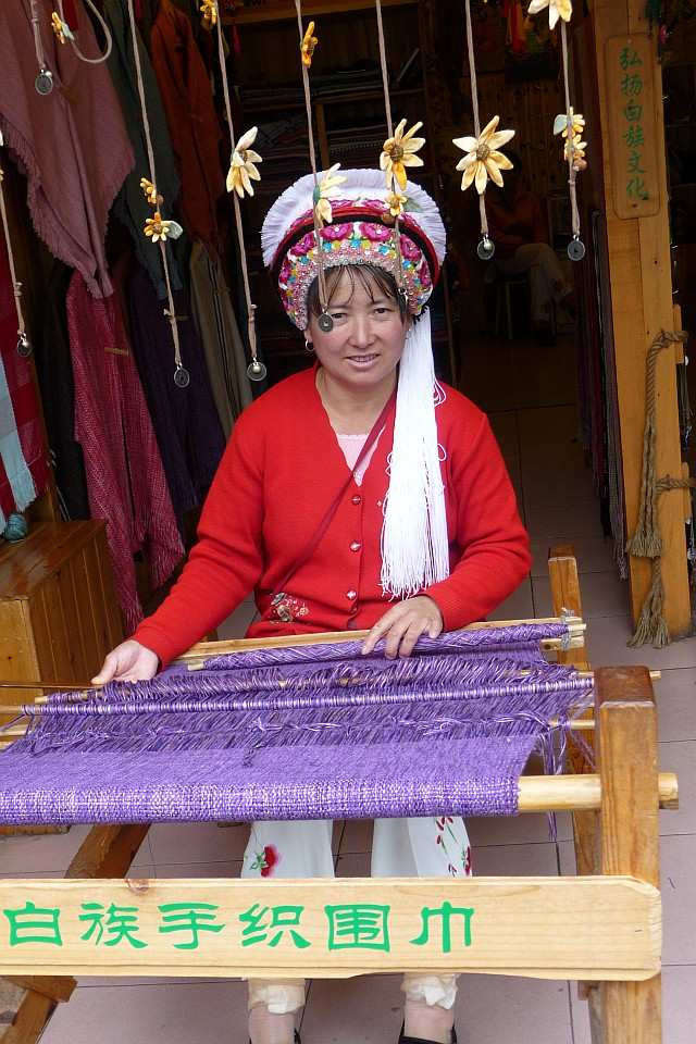 2. Sino-tibeti nyelvek 2.5.