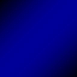 hlai (li): 4.