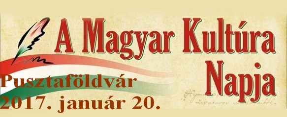 ZENE TALÁLKOZÁSA