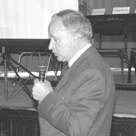 biztosította, a Marosvásárhely Sáromberke Gernyeszeg Szászrégen Marosfelfalva Marosvécs Marosvásárhely útvonalon.