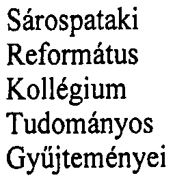 12-13. VI. 16-18. VI. 25-27. VI. 26. VIII. ]4-]6.