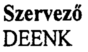 számára, hogy új könyvek beszerzésével támogathassák egy határon túli testvérintézményuket.