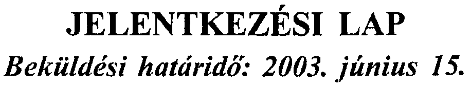 i"lag)'or.. l~g~'esülcle-~- 35. \'ándorg):úlé$c..,.. MAGYAR KONYVT AROSOK EGYESULETE XXXV., ",.