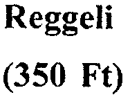 vm. 1100 Reggeli (350 Ft) Ebéd