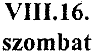 Cserháti kol.légium a.
