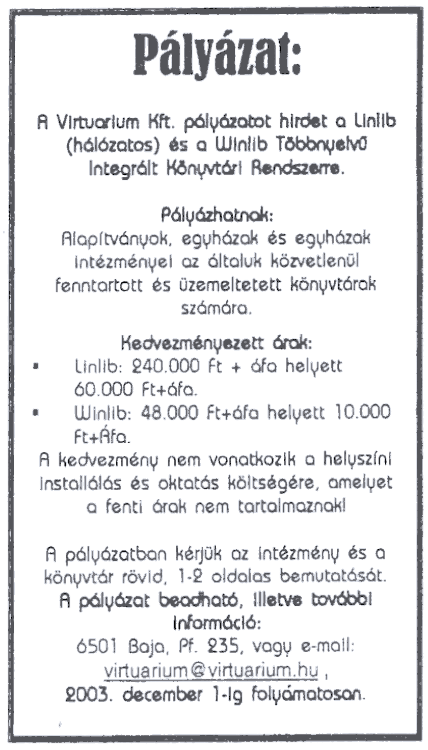 részére kérek számlát: Név :, """"""""".""."""" P '.