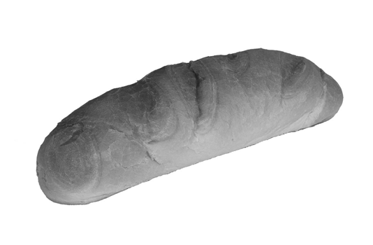 M061-421-1-2M 29 IX.