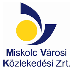 2016/2017 = 25. jubileumi tanév A 2016/2017-es tanév egy nagyon különleges iskolai év lesz iskolánk történetében: megkezdjük a jubileumi, 25. tanévünket.