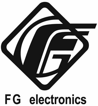 FG FS-910 MIKROHULLÁMÚ SÜTŐ HASZNÁLATI ÚTMUTATÓ Tisztelt Vásárlónk! Köszönjük az FG Electronics termékei iránt tanúsított bizalmát.