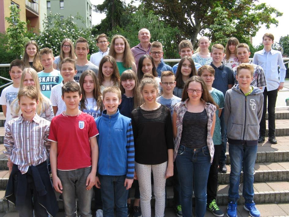 6.c osztály Bányai Anna, Bicsák Barnabás, Bilák Máté János, Biró Panna Sára, Csordás Dávid Balázs, Dékán Ádám, Forgács Péter Máté, Gadó Lili Mercédesz, Gyimesi Mátyás, Győrffy Luca Etelka, Halász