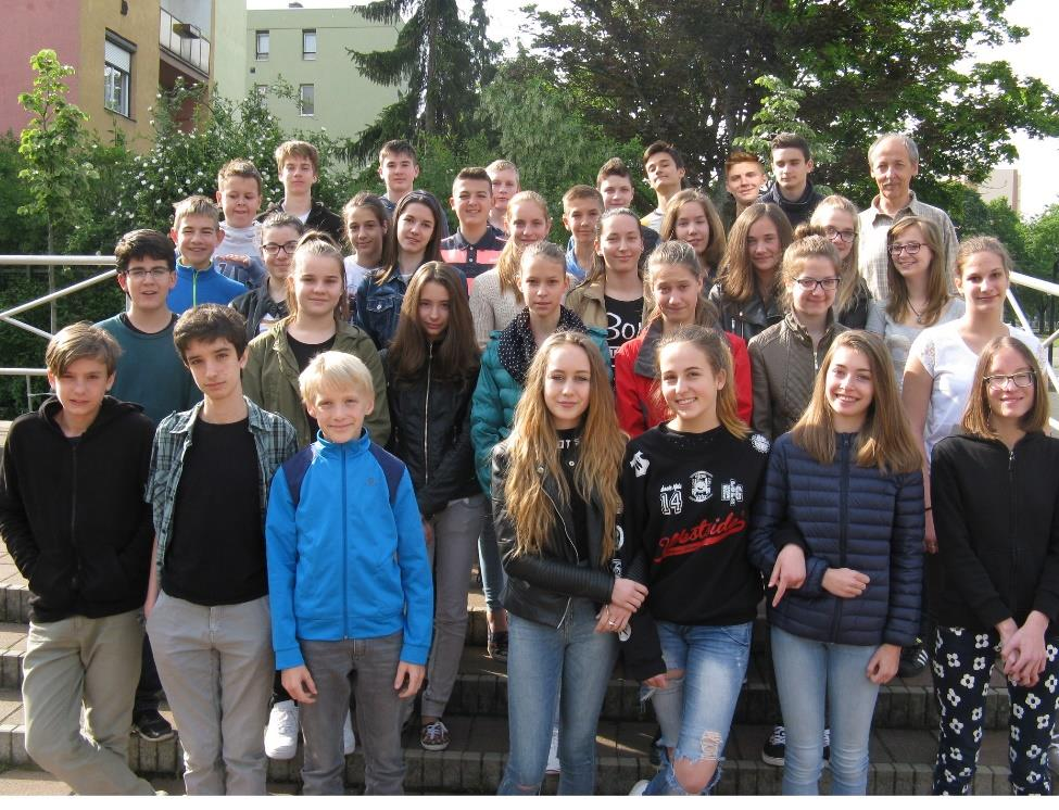 7.a osztály Antal Botond, Antal Dániel, Antal Sára, Eigner Lili, Falussy Flóra Anna, Farda Dorka, Ferenczy Gergely, Gáspár Tamás Barnabás, Görgényi Olivér, Gyimesi Ádám, Hábetler Leona Tekla, Hajós