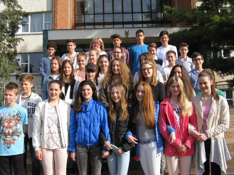 7.b osztály Berger Richárd Olivér, Bódi Csenge Flóra, Börzsönyi Szonja, Dancs Glória Cippóra, Donázy Bence Zsolt, Farkas Fanni, Farkas Noémi, Ferenczi Rebeka, Gyurkó Flavia Victoria, Harrach Barna,