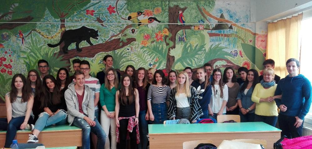 10.c osztály Andor Dóra, Babos Zsombor, Bakonyi Judit, Boros Olivér, Dolgos Nóra, Doszpoth Hanna, Egresits Anna, Egresits Emma, Gál Boglárka Sára, Gróf Dalma Krisztina, Hekfusz Máté, Herczku