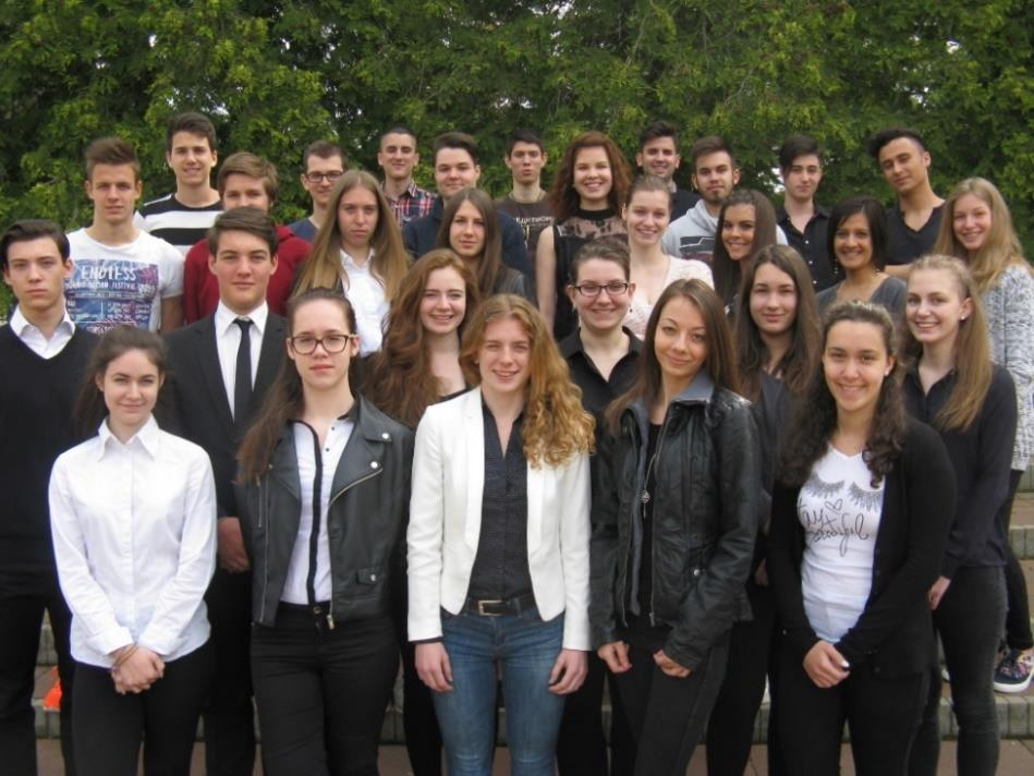11.b osztály Auer Gréta, Bálint Csenge, Benedek Borbála, Dancs Márton, Eke Dominik, Ekler Luca Anna, Ferenczi Dóra, Gál Alexandra, Gombás Tíra Flóra, Horváth Péter, Keszei Gergely Bendegúz, Kollerits
