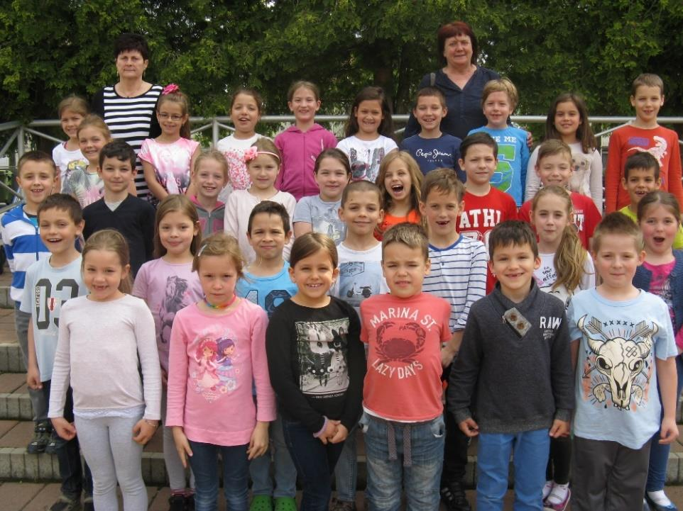 1.b osztály Ávár Kornélia, Bedics Emma, Bognár-Miklósi Alex, Botz Hunor, Botz Kolos, Czeglédy Luca Margaréta, Fodor Kinga, Gyurkó Gloria Alexa, Hodics Nóra, Horváth Noel, Jáger Réka, Janzsó Virág,