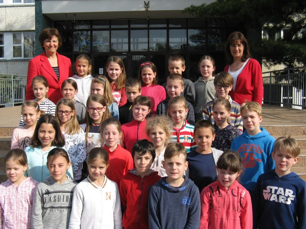 2.a osztály Ágfalvi Réka, Andor Lili, Biró Botond, Bíró Luca, Czóbel Gergely, Fullár Emma, Harkay Ágnes, Heckenast Szófia, Horváth Márton, Horváth- Takács Anna, Kámán Emili, Karip Olivér, Kis
