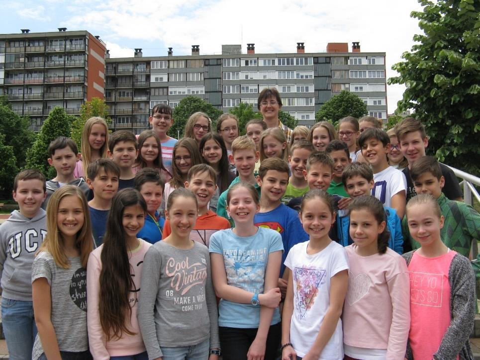 5.b osztály Ágfalvi Eszter Hajnalka, Andor Sára Ágnes, Barczi Blanka, Bedics Anna, Béry Soma Sándor, Biácsi Milán, Biácsi Pálma, Bokor Bálint, Czóbel Barbara, Csepeli Henrietta, Csepeli Martin, Dobos
